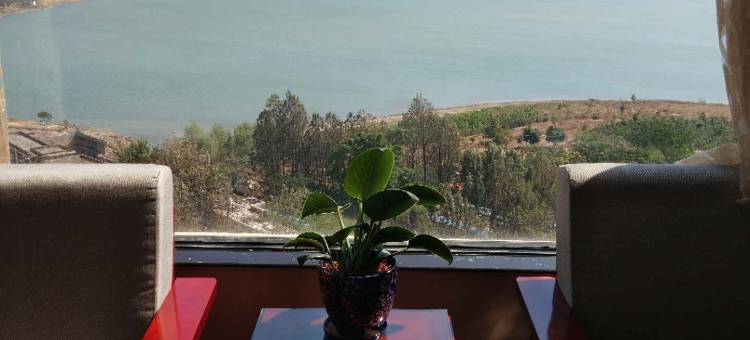 永胜程海茂源大酒店图片