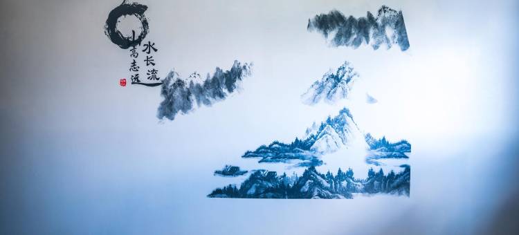 勐腊宣傣酒店图片