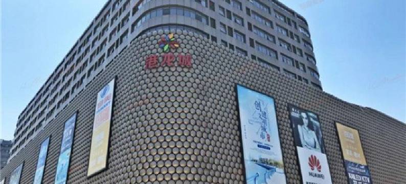 拾光LOFT民宿(明月桥路分店)图片