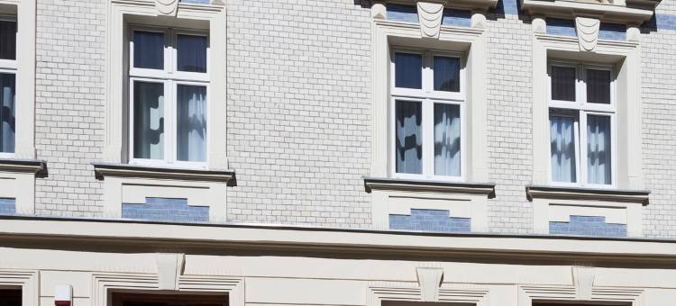 祖利安阿特瑞酒店(Zulian Aparthotel by Artery Hotels)图片