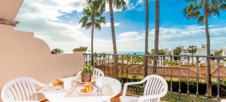 Ramada Residences Costa del Sol Fuengirola图片