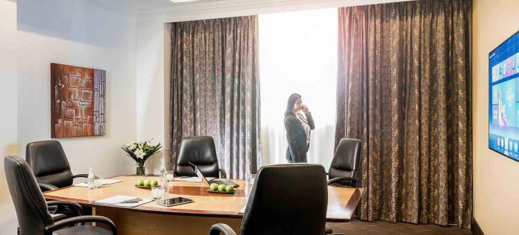 维西迪奥酒店(Visy Dior)图片