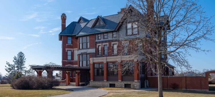 锡达拉皮兹北温德姆美吟温德姆酒店(AmericInn by Wyndham Cedar Rapids North)图片