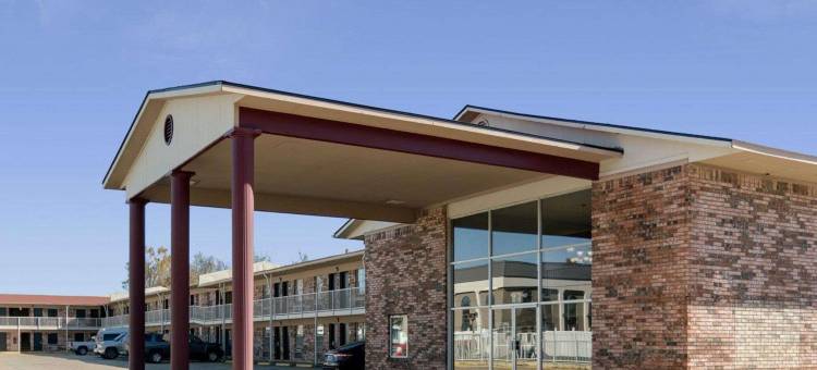 家庭旅馆套房(HomeStay Inn & Suites)图片