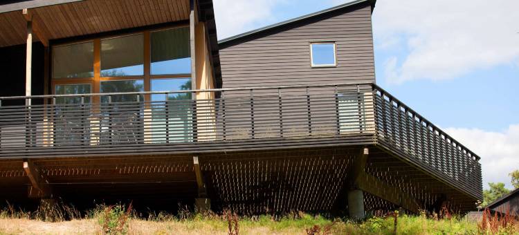 Tyleback Hotell & Konferens, Bw Signature Collection图片