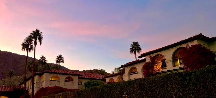 拉斯布里萨斯贝斯特韦斯特优质酒店(Best Western Plus Las Brisas Hotel)图片