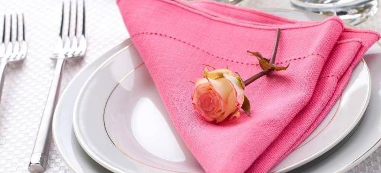 维克多维尔希尔顿花园酒店(Hilton Garden Inn Victorville)图片