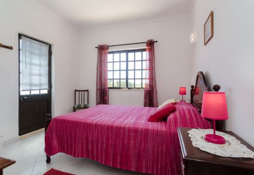 Villa Eucalipto with Private Pool Hotel Overview