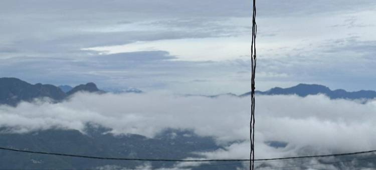 Hotel Maheshwari & Banquet Hall图片