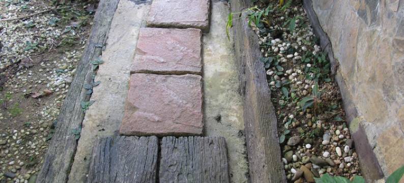 尼米特小屋(Nimit Bungalow)图片