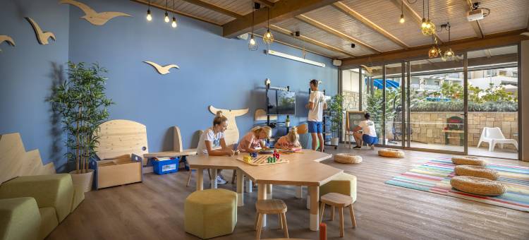 Marea Suites, Valamar Collection图片