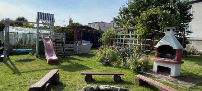 Pokoje gościnne u Małgosi图片