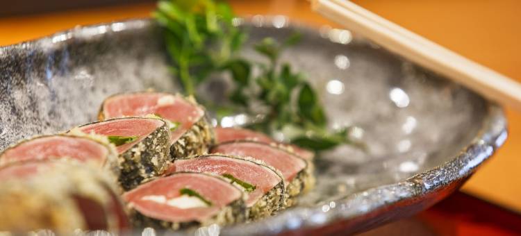 西霍夫酒店(Hotel Seehof)图片