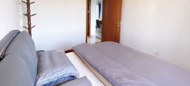 途家房东230427159534公寓(富安路分店)图片