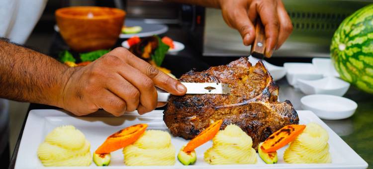 Best Western Dodoma City Hotel图片