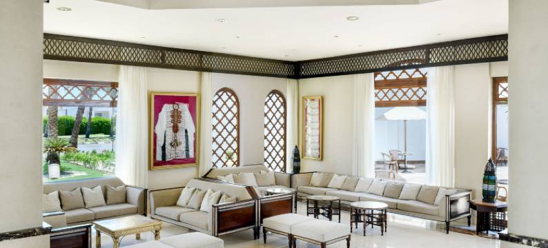 JAZ 法纳拉度假村 - 全包(JAZ Fanara Resort)图片