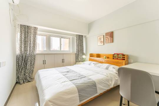 悠家学府休憩驿站319店(大沌路分店)