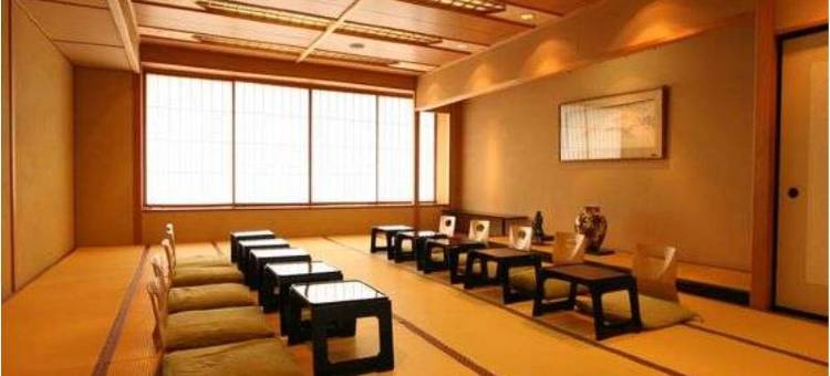 坐山 水上(Zazan Minakami)图片