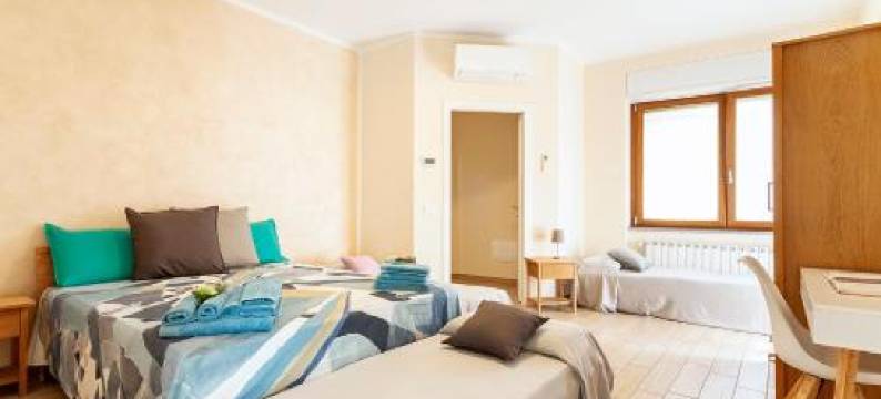 Veruskacamere Camera 3图片