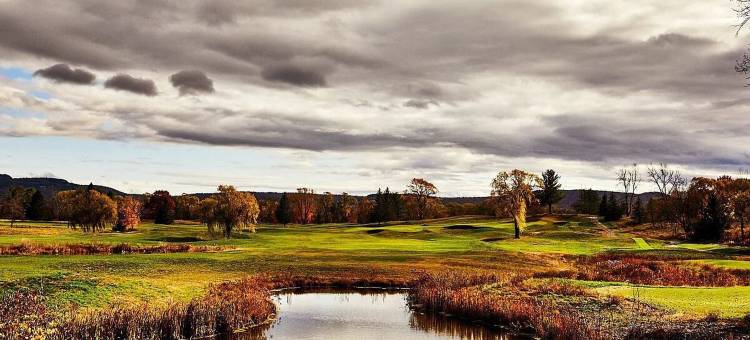 因尼斯(Inness)图片