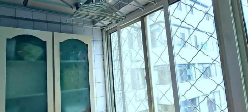 企盼民宿(山庄东路分店)图片