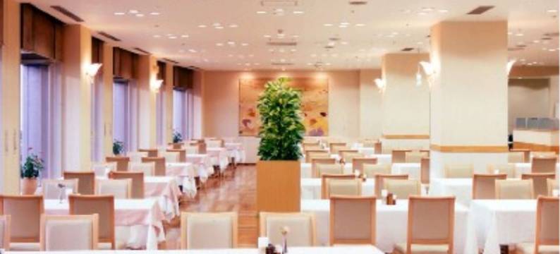 CREFEEL湖东(Crefeel Koto)图片