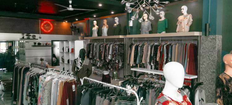 Home Inggil RedPartner图片