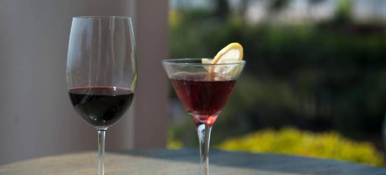 青岛美墅假期度假别墅(奥帆中心店)图片