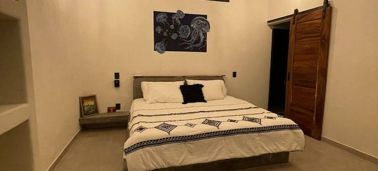 Flakos招待所(Hostel Flakos)图片