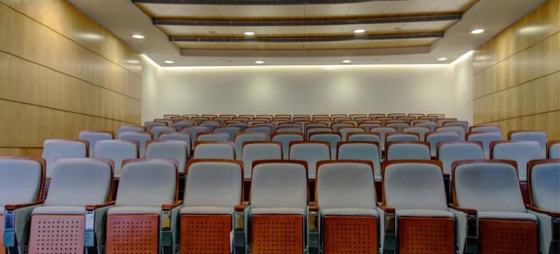 VIP行政亚速尔酒店(VIP Executive Azores Hotel)图片