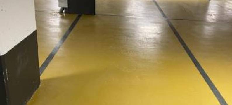 Superbe T2 Proche de la Gare Rer TGV Massy Palaiseau图片