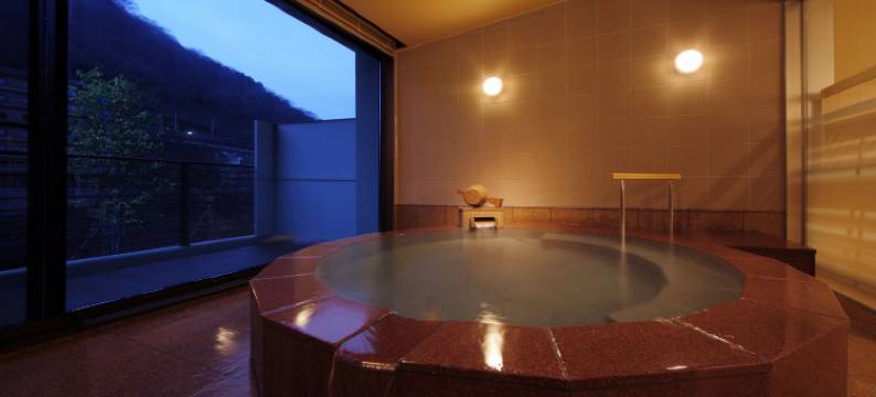 麻屋酒店(Asaya)图片