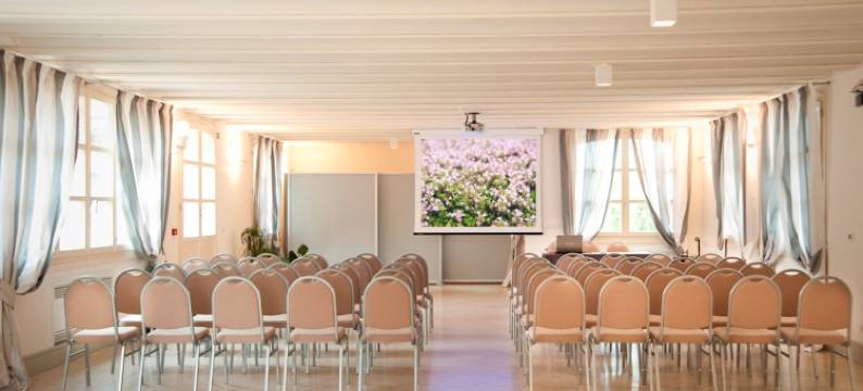 瓦菲欧雷黎莱斯别墅(Relais Villa Valfiore)图片