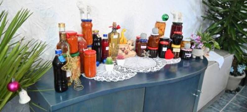 Oplenacki Smestaj Milica图片