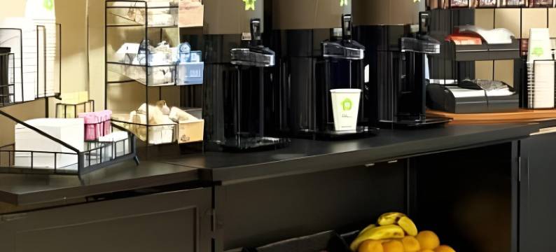 伯明翰 - 怀尔德伍德长住公寓式酒店(Extended Stay America Suites - Birmingham - Wildwood)图片