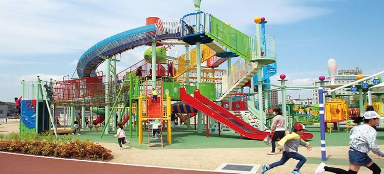 福山站维瑟尔酒店(Vessel Inn Fukuyama Station)图片