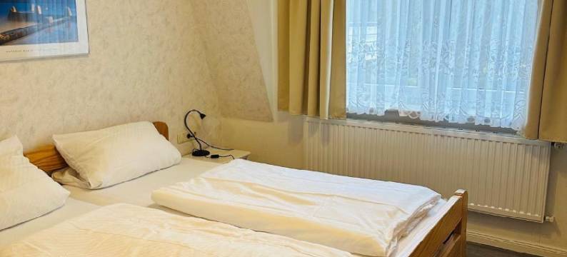 加尔尼西尔瓦纳酒店圣彼得奥尔丁(Hotel Garni Silvana)图片