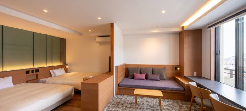 青之美 悠悠(Aonobi Yuyu)图片