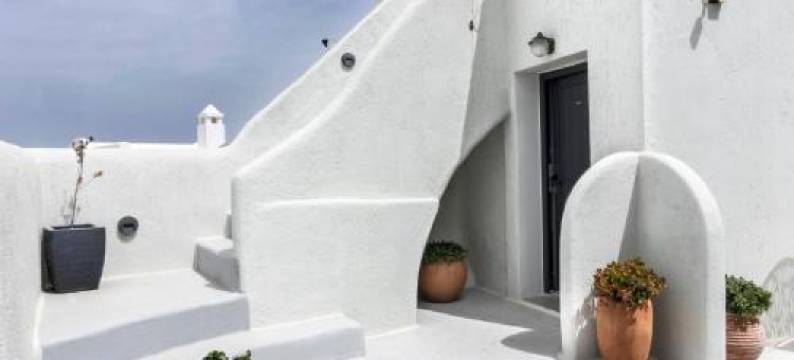 艺术与天空(Art and Sky)图片