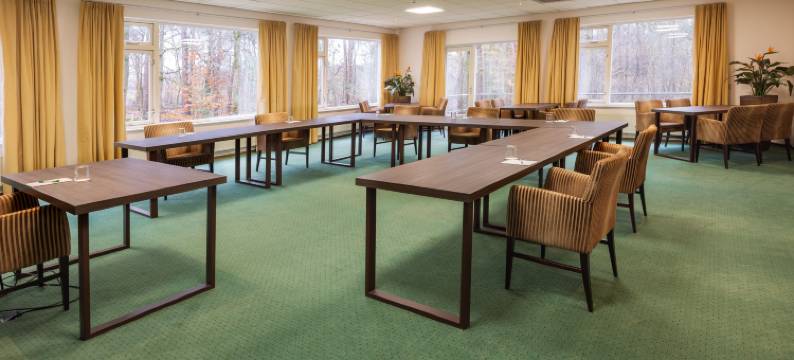 罗瑟普庄园(Landgoed de Rosep)图片