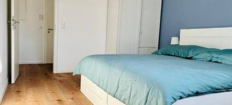 Ruheoase - Premium Suite图片