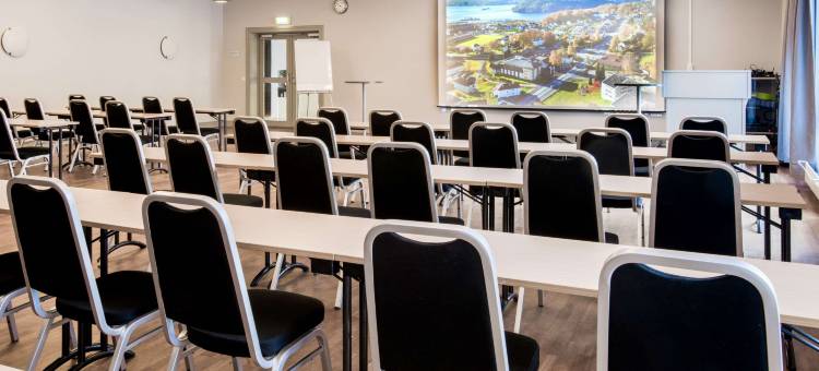 家园酒店公园(Home Hotel Park)图片