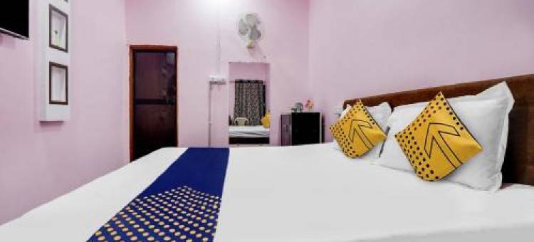 Spot on Fakt Tu Aani Mi图片