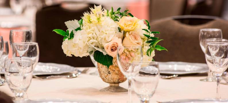 丹佛技术中心万豪酒店(Denver Marriott Tech Center)图片