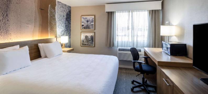 开普角贝斯特韦斯特Aiden酒店(Aiden by Best Western @ Cape Point)图片