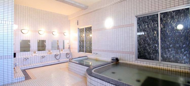爱媛爱南町精选酒店(Hotel Select Inn Ehime Ainan-Cho)图片