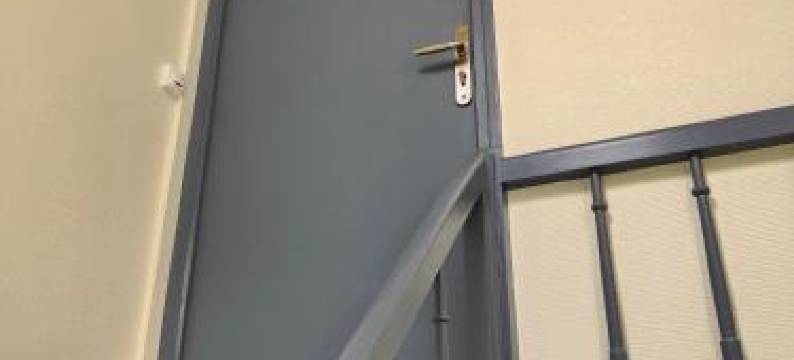 La Belle Vue le Diamant des Yeux Mer et Golf Front Mer图片