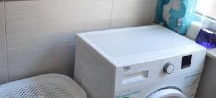 Apartma Patrik图片