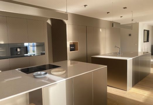 Villa Porticcio Swimming Pool Exceptional Sea View - Beach 5 mn -Garden Landscape Hotel Overview