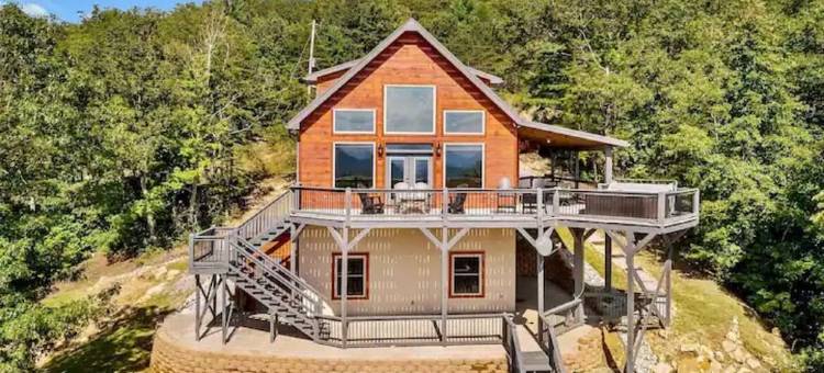 One-of-kind Views! Stunning Sunsets! Highly Sought after Location!图片